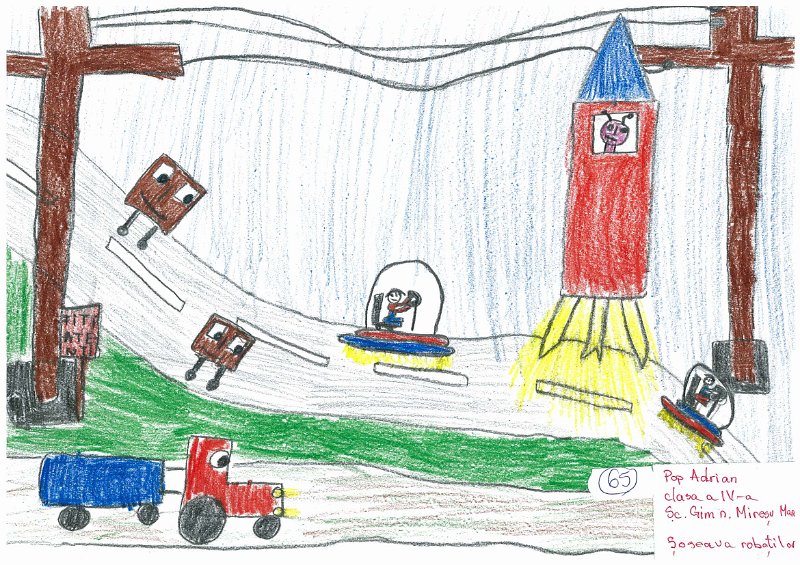 65_Adrian POP_Miresu Mare.jpg